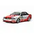 Tamiya TT-02 1992 Audi V8 Touring RC On Road Car Electric 4WD 1/10 Scale Kit (No ESC) 58699A