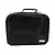 Yeah Racing FlySky Noble NB4 Transmitter Bag YA-0291-NB4