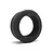 HPI 4.7/5.5" Baja 5T/5SC Front Soft Compound Foam Tyre Inserts 2Pcs 4804