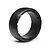 HPI 4.7/5.5" Baja 5B Front Medium/Soft Compound Molded Foam Tyre Inserts 2Pcs 4807