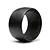 HPI 4.7/5.5" Baja 5B Rear Medium/Soft Compound Molded Foam Tyre Inserts 2Pcs 4812