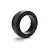 HPI 4.7/5.5" Baja 5T/5SC Front Medium/Soft Compound Molded Foam Tyre Inserts 2Pcs 4817
