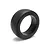 HPI 4.7/5.5" Baja 5T/5SC Rear Medium/Soft Compound Molded Foam Tyre Inserts 2Pcs 4818