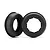 HPI 4.7/5.5" Baja 5T/5SC Front Sand Buster-T Rib Tyres 2Pcs 4821