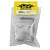 Yeah Racing Titanium Screw Set w/ Mini Box for Tamiya TD4 48Pcs TS-TD4