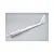 E-Flite Fuselage: Conscendo Evolution EFL01651