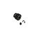 ARRMA Steel 18T 32dp/0.8Mod Safe-D5 Pinion Gear ARA311001