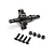 Losi Differential Locker/Spool Set LOS242041