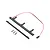 Losi LED Roof Light Bar Set LOS330001