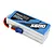 Gens Ace Gens Ace 22.2v 5600mAh 80C LiPo Battery GEA6S560080E5
