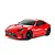 Tamiya TT-02 Toyota GR 86 RC Car Electric 4WD 1/10 Scale Kit 58694