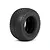 HPI 2.2" Dirt Bonz JR Tyres w/ Foam Inserts 2Pcs 4860