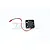 GPM Black 40x10mm Cooling Fan FAN4010-BK