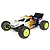 TLR 22T 4.0 RC Stadium Truck Electric 2WD 1/10 Scale Kit TLR03015