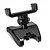 Spektrum DX3 Phone Mount SPM9070