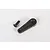 Axial 23T Servo Horn AXI231007