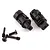 Axial 1/10 RBX10 Ryft Driveshaft Coupler Set AXI232052
