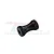 GPM Black Aluminium Rear Chassis Brace Collar MAF016R/C-BK