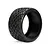 HPI 4.2" Savage Phaltline Tyres w/ Foam Inserts 2Pcs 4886