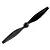 HobbyZone Sport Cub S Prop & Spinner HBZ4401