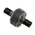 Losi 1/10 22S SCT Gear Differential Set LOS232039