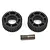 Team Losi Racing 1/10 22 4.0 Laydown Idler Gear & Shaft TLR232069