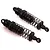 Losi 1/18 Mini T 2.0 Front Shock Set 2Pcs LOS213000