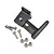 Pro Boat UL-19 Prop Strut Set PRB286047