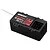 UDI 2.4G 3Ch Receiver UDI005-33