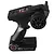 UDI 2.4G Transmitter Only UDI005-39