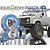 Plaig RC 1/10 Element Enduro Trail V2 Premium Bearing Kit 794179243879