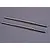Traxxas Turnbuckles 82mm 2 Pcs 2337