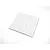 HPI 20x100mm Double Sided Servo Tape 10Pcs 6163