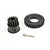 Traxxas 1st Gear 32T, Input Gear 14T 5586