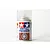 Tamiya Clear Metal Surface Primer Spray 100ml 87061
