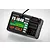 FlySky iR4B 2.4Ghz 4ch Waterproof Receiver FS-IR4B