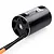 Surpass 1350kv Brushless Boat Motor SUR-79319