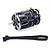 Surpass 540 Size 17.5T Brushless Motor SUR-79514