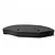 HPI Grey Front Bumper 6274