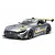 Tamiya TT-02 Mercedes AMG GT3 RC Car Electric 4WD 1/10 Scale Kit (no ESC) 58639A
