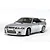 Tamiya TT-02D Nissan Skyline GT-R R33 RC Drift Car Electric 4WD 1/10 Scale Kit (No ESC) 58604A