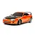 Tamiya TT-02D Toyota Supra RC Drift Car Electric 4WD 1/10 Scale Kit (No ESC) 58613A