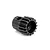 HPI Firestorm/Blitz 16T 48dp/0.5Mod Pinion Gear 6916