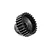 HPI 27T 48dp/0.5Mod Pinion Gear 6927