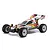 Kyosho Optima Mid RC Off Road Buggy Electric 4WD 1/10 Scale Kit 30622