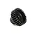HPI 28T 48dp/0.5Mod Pinion Gear 6928