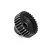 HPI 30T 48dp/0.5Mod Pinion Gear 6930