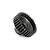 HPI 33T 48dp/0.5Mod Pinion Gear 6933
