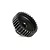 HPI 34T 48dp/0.5Mod Pinion Gear 6934