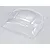 Killerbody 1/10 Corvette GT2 Bodykit 48020